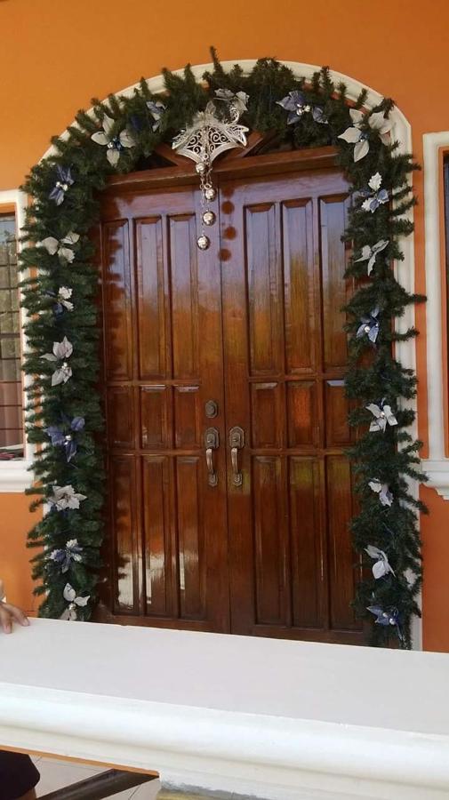 Touristlink Homestay Донсол Екстериор снимка