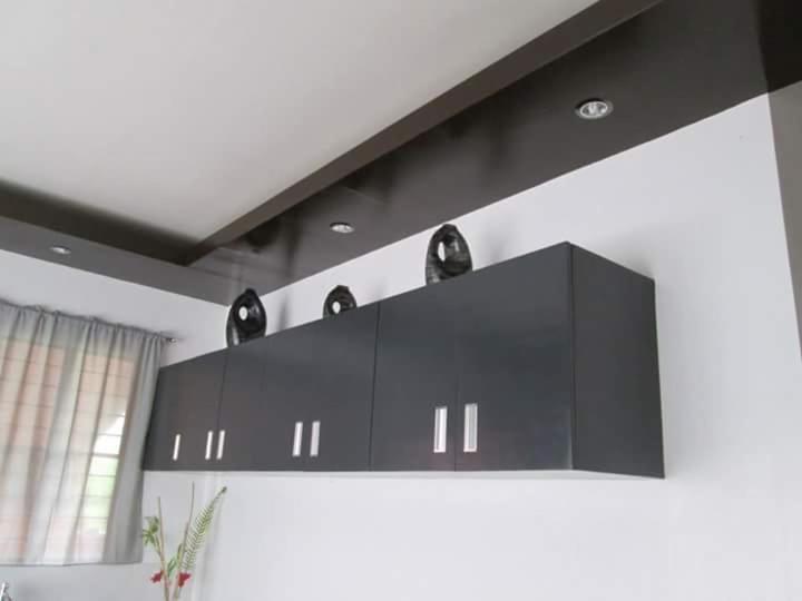 Touristlink Homestay Донсол Екстериор снимка